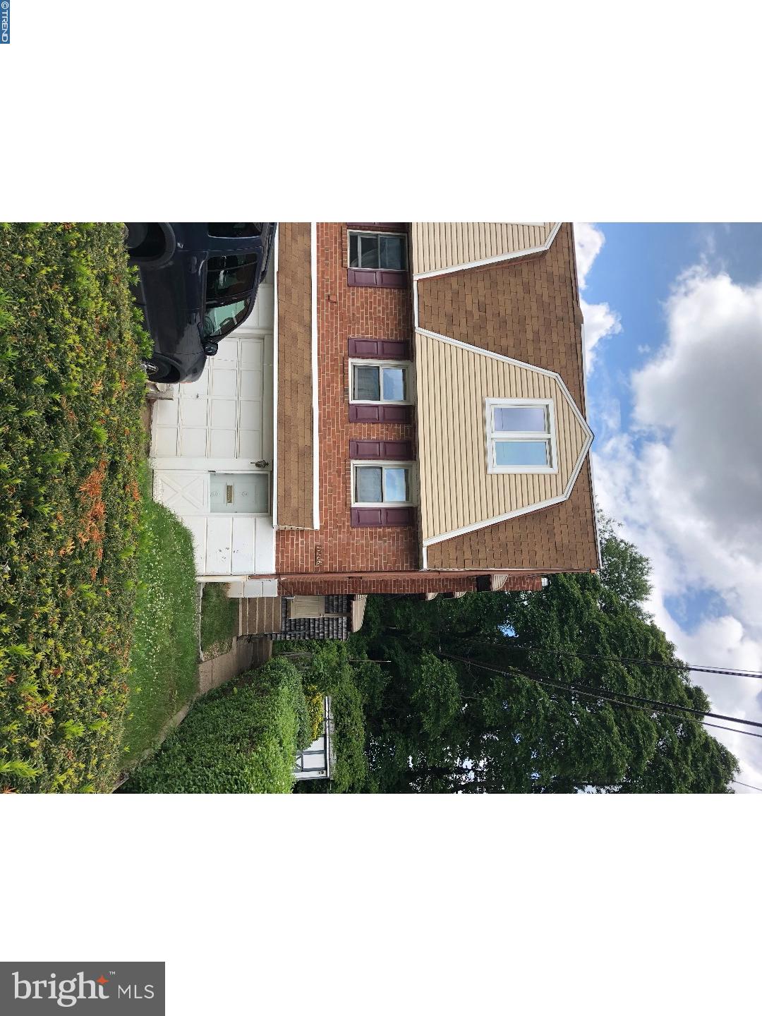 MILLBROOK - Residential