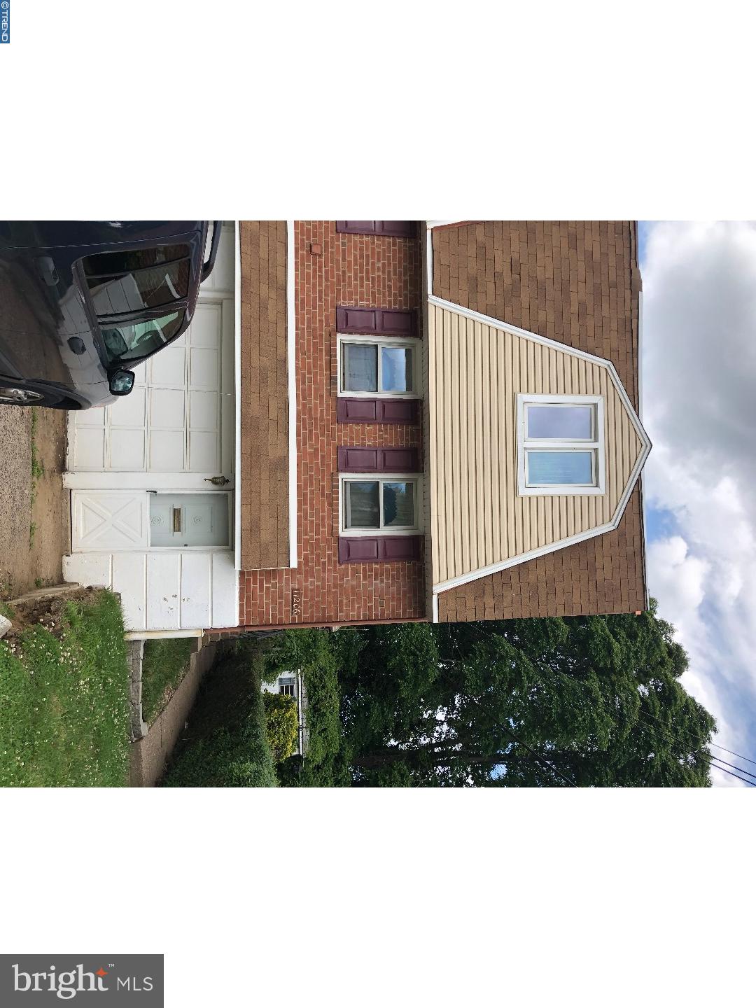 MILLBROOK - Residential
