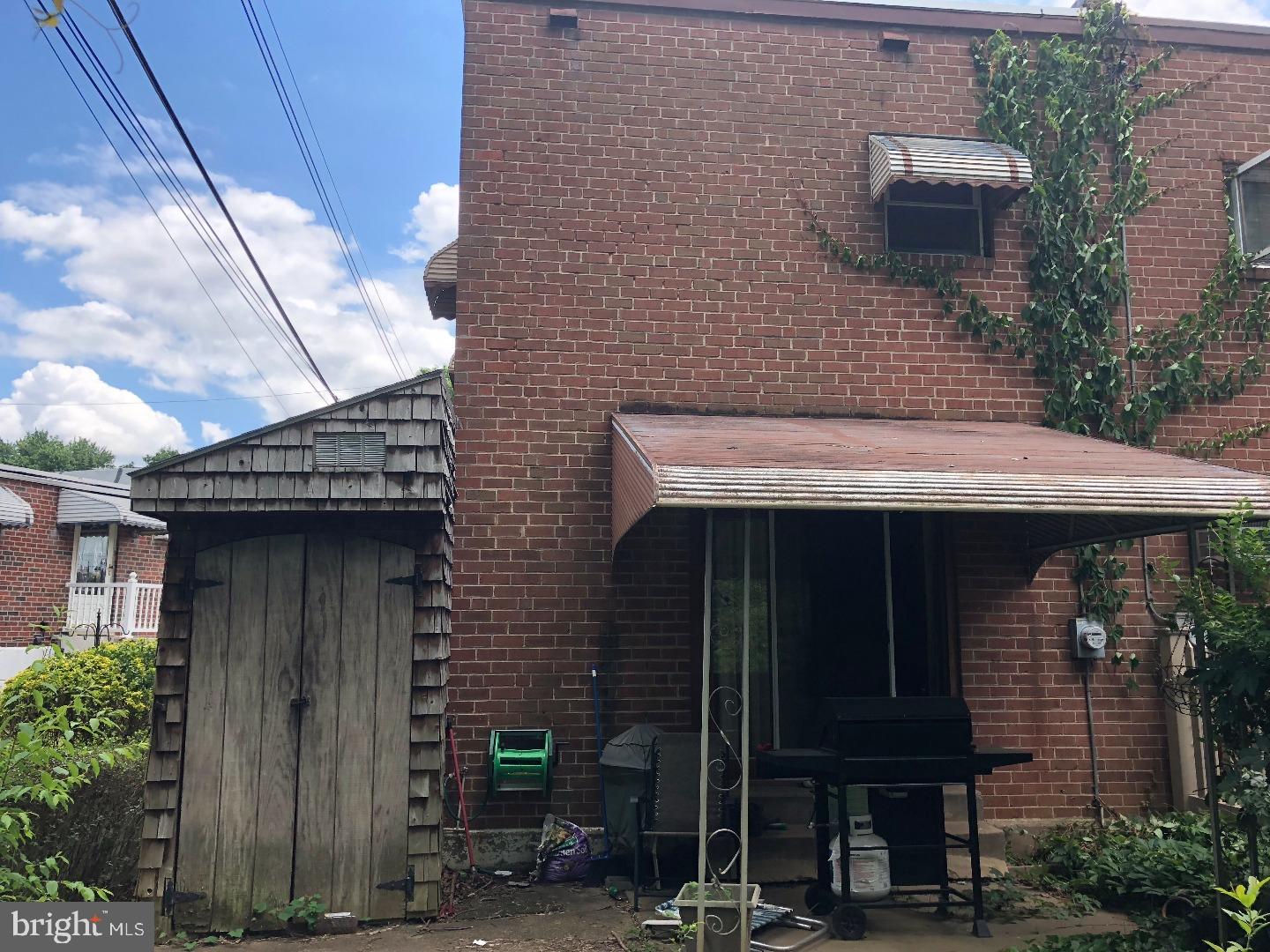 MILLBROOK - Residential