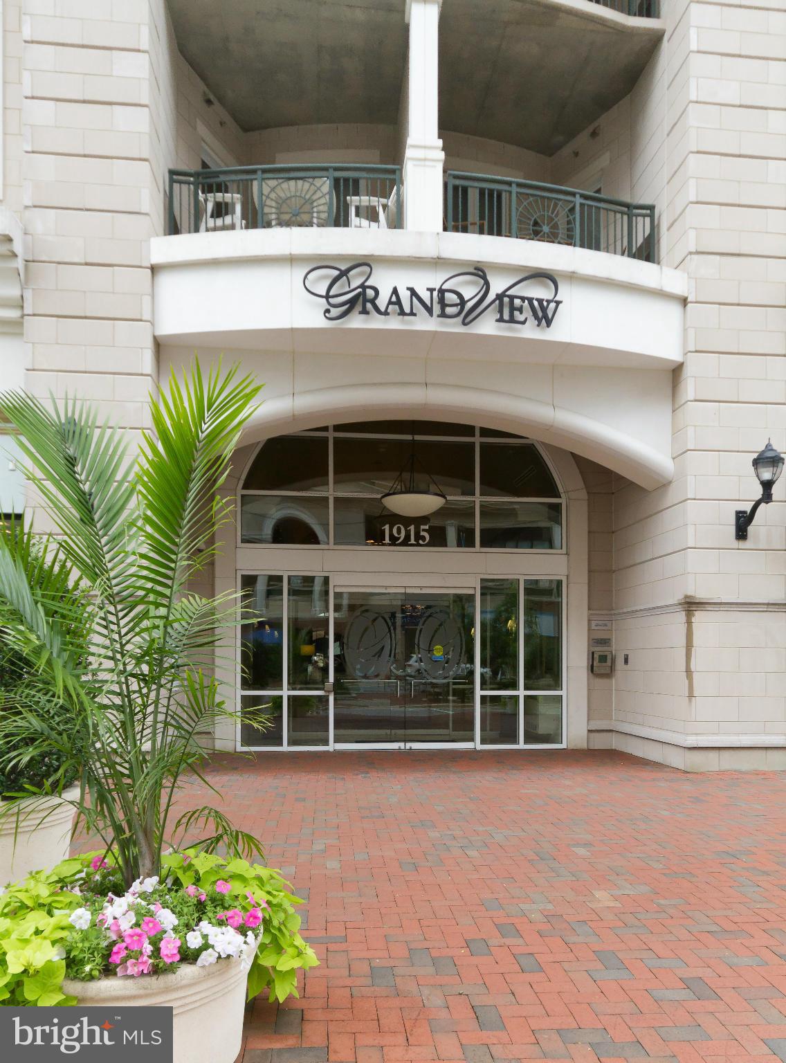 1915 TOWNE CENTRE BOULEVARD 1115
