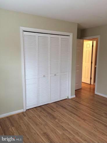 WINSLOW HEIGHTS - Residential Lease