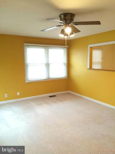 WINSLOW HEIGHTS - Residential Lease