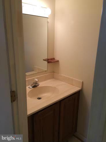 WINSLOW HEIGHTS - Residential Lease