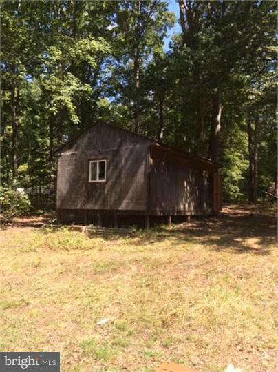 WINSLOW HEIGHTS - Residential Lease