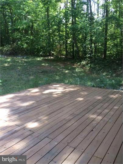 WINSLOW HEIGHTS - Residential Lease