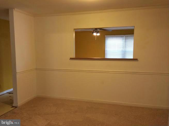 WINSLOW HEIGHTS - Residential Lease