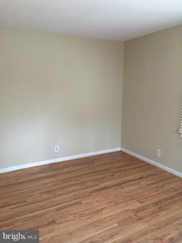 WINSLOW HEIGHTS - Residential Lease