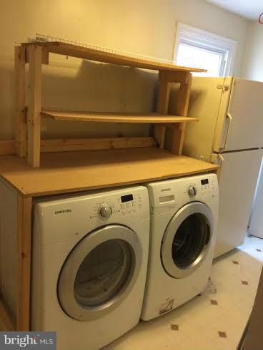 WINSLOW HEIGHTS - Residential Lease