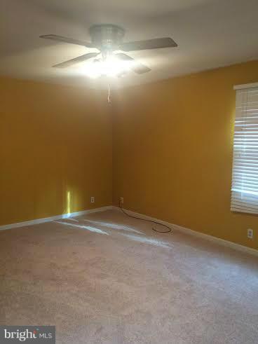 WINSLOW HEIGHTS - Residential Lease