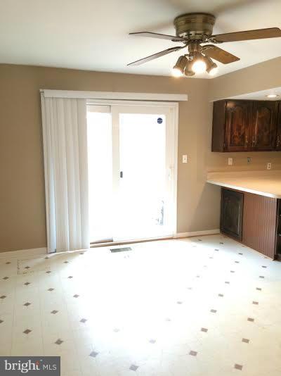 WINSLOW HEIGHTS - Residential Lease