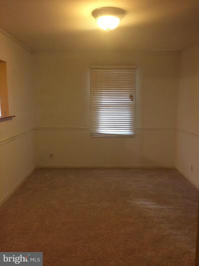 WINSLOW HEIGHTS - Residential Lease