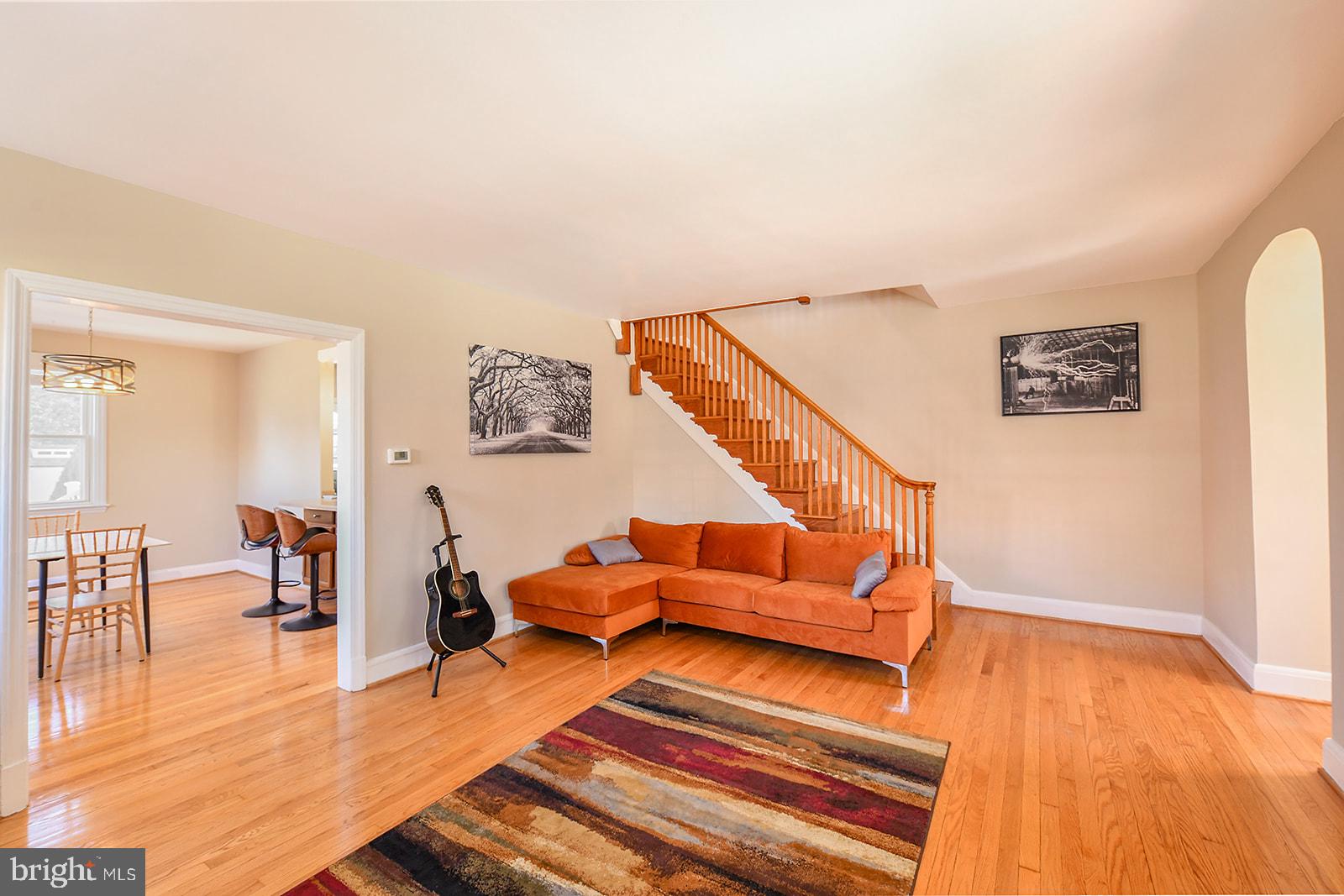 HAMILTON HILLS - Residential