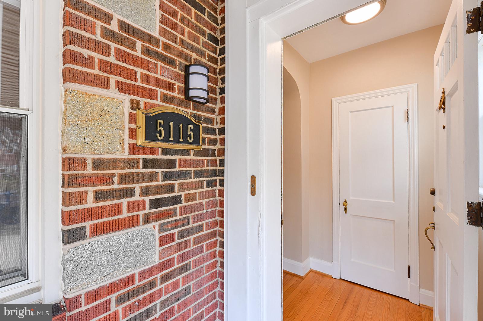 HAMILTON HILLS - Residential