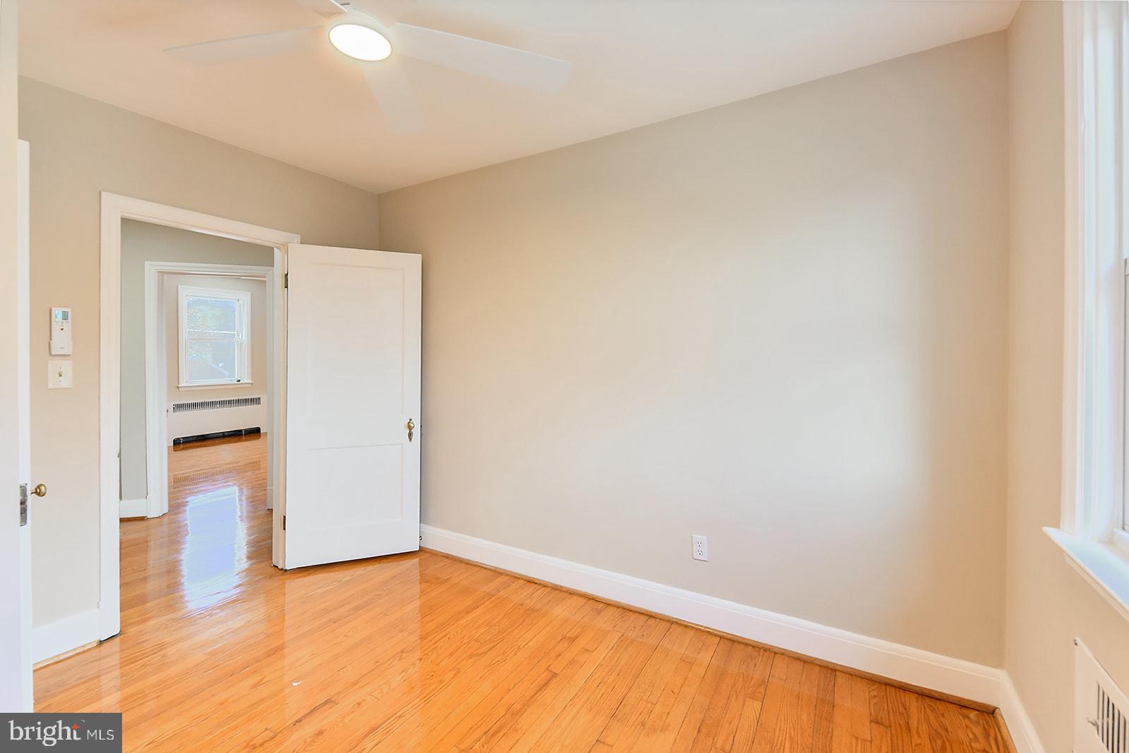 HAMILTON HILLS - Residential