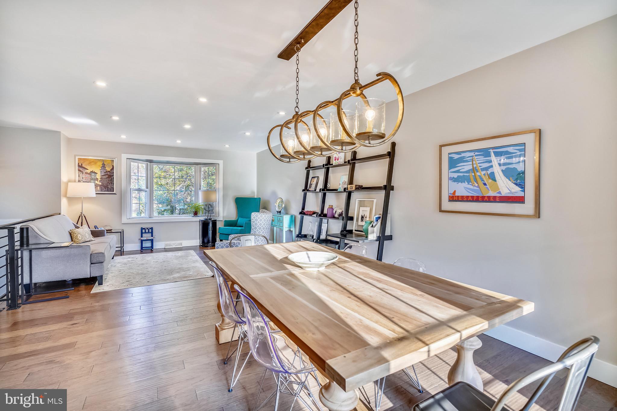 HILLSMERE SHORES - Residential