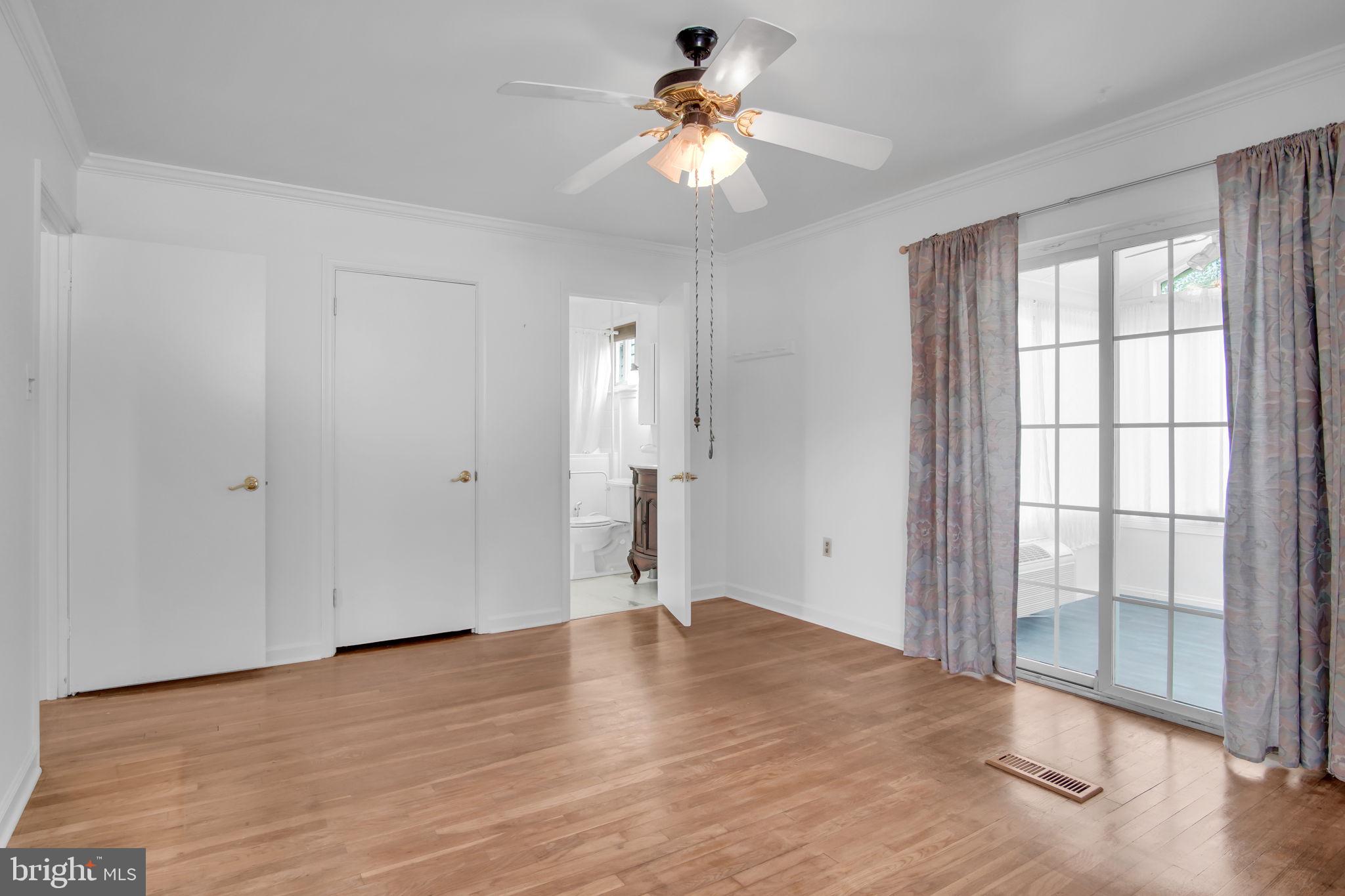 13 ROCKAWAY DRIVE