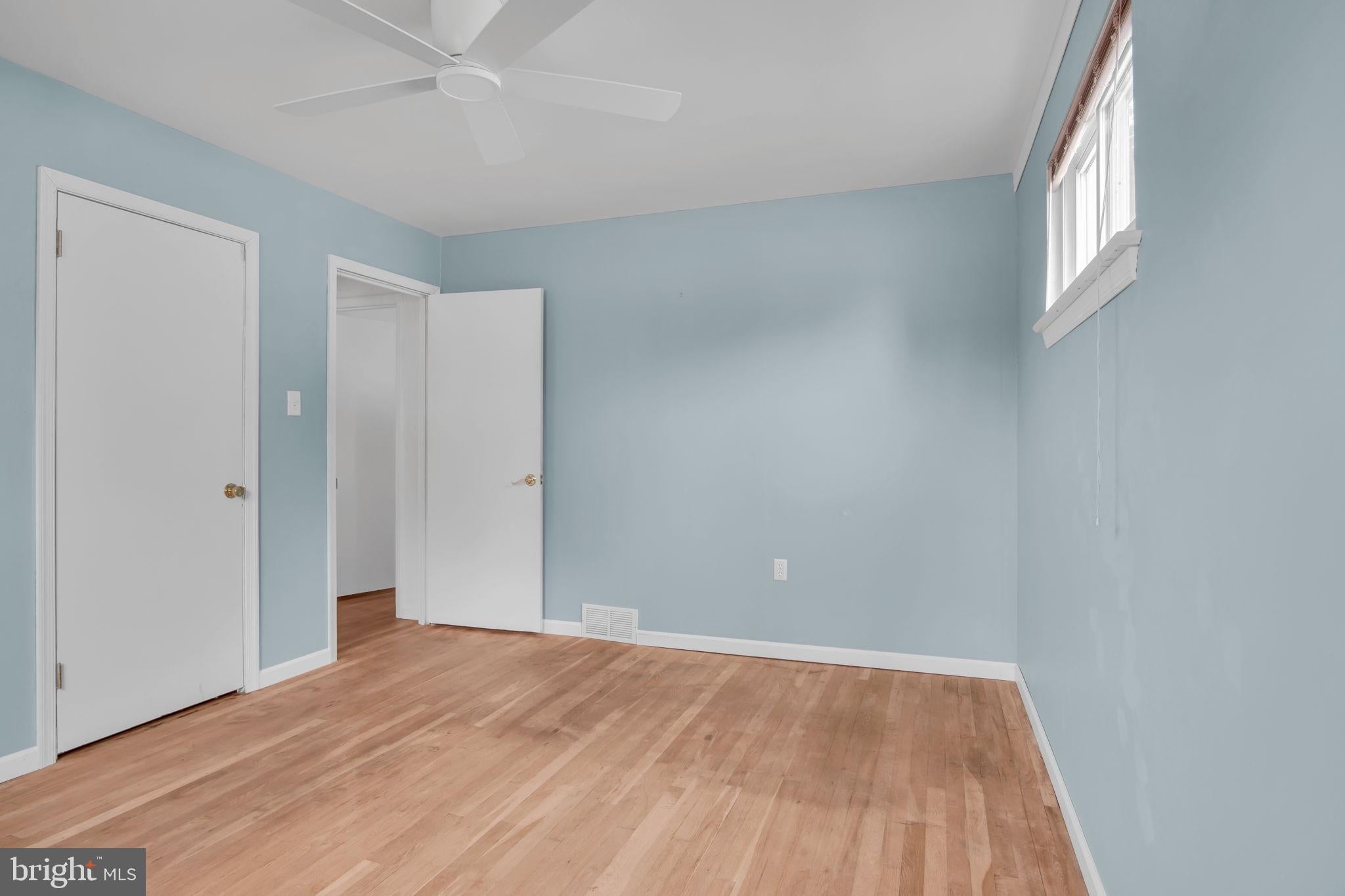 13 ROCKAWAY DRIVE