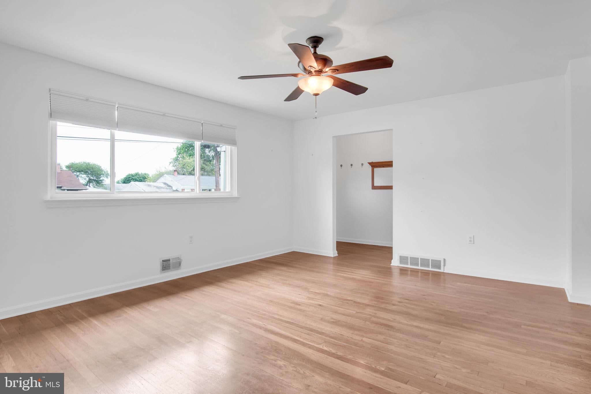 13 ROCKAWAY DRIVE