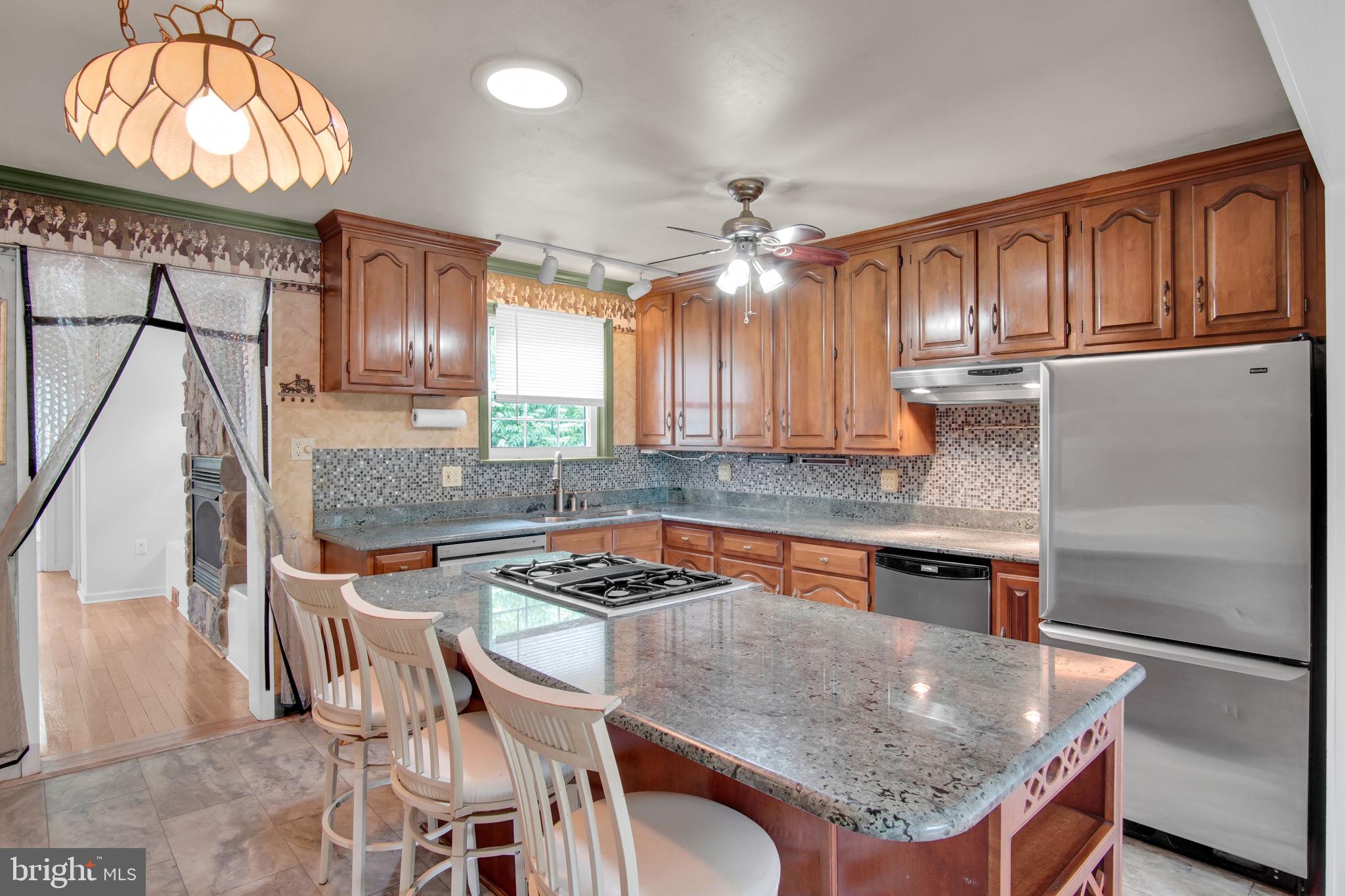 13 ROCKAWAY DRIVE