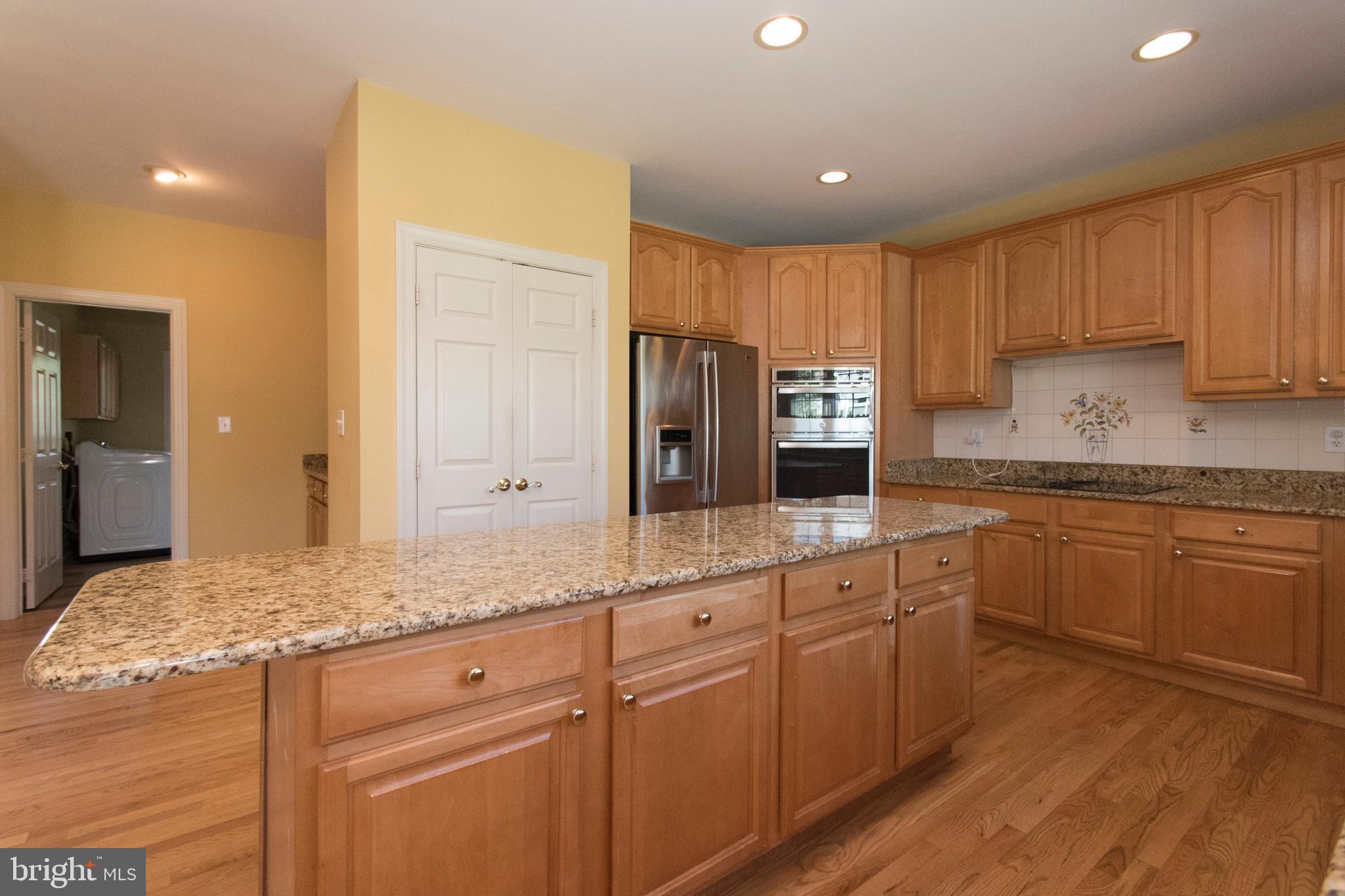 PINEY GLEN VILLAGE - Residential Lease