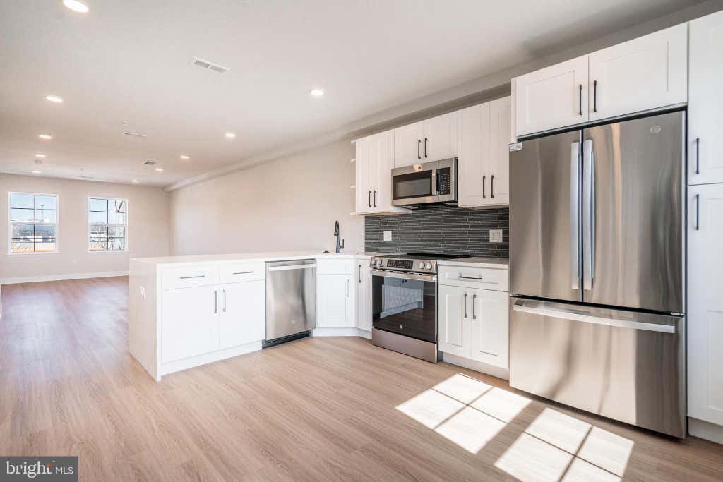 Photo of 4015 Marilyn Drive #A94, PHILADELPHIA, PA 19131 (MLS # PAPH2644642)