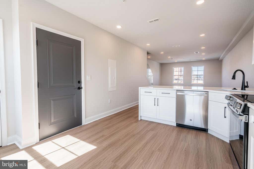 Photo of 4015 Marilyn Drive #A94, PHILADELPHIA, PA 19131 (MLS # PAPH2644642)