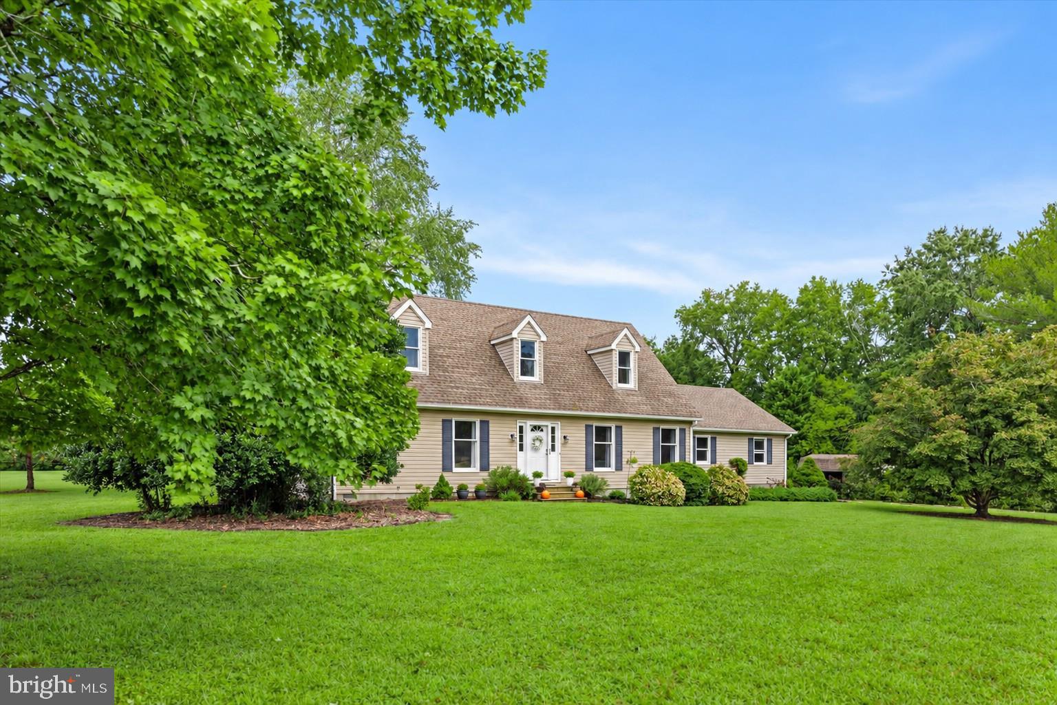 23900 EMMA LANE