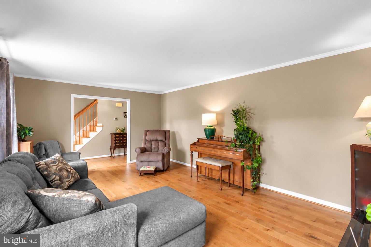 23900 EMMA LANE