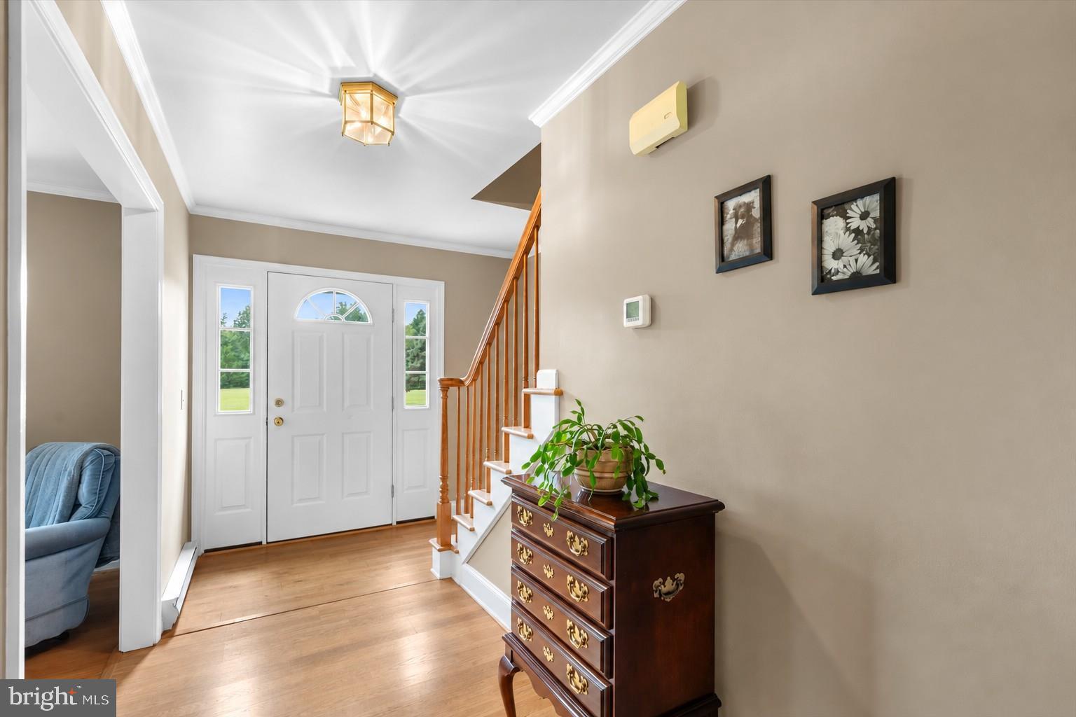 23900 EMMA LANE