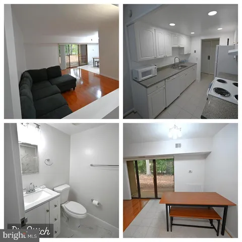 MLS: VAFX2300864