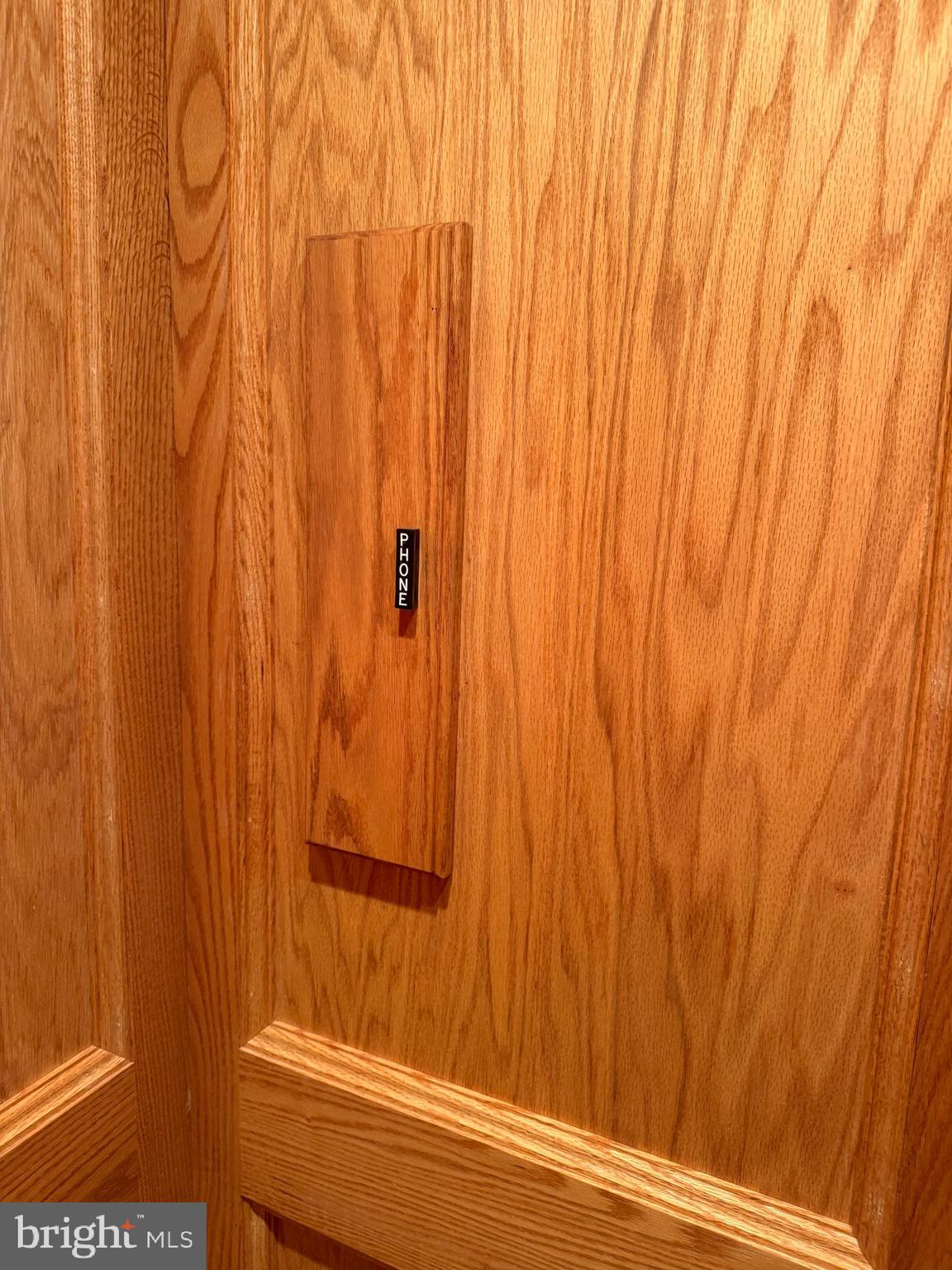 JOHN TRAMMELL COMMONS - Residential