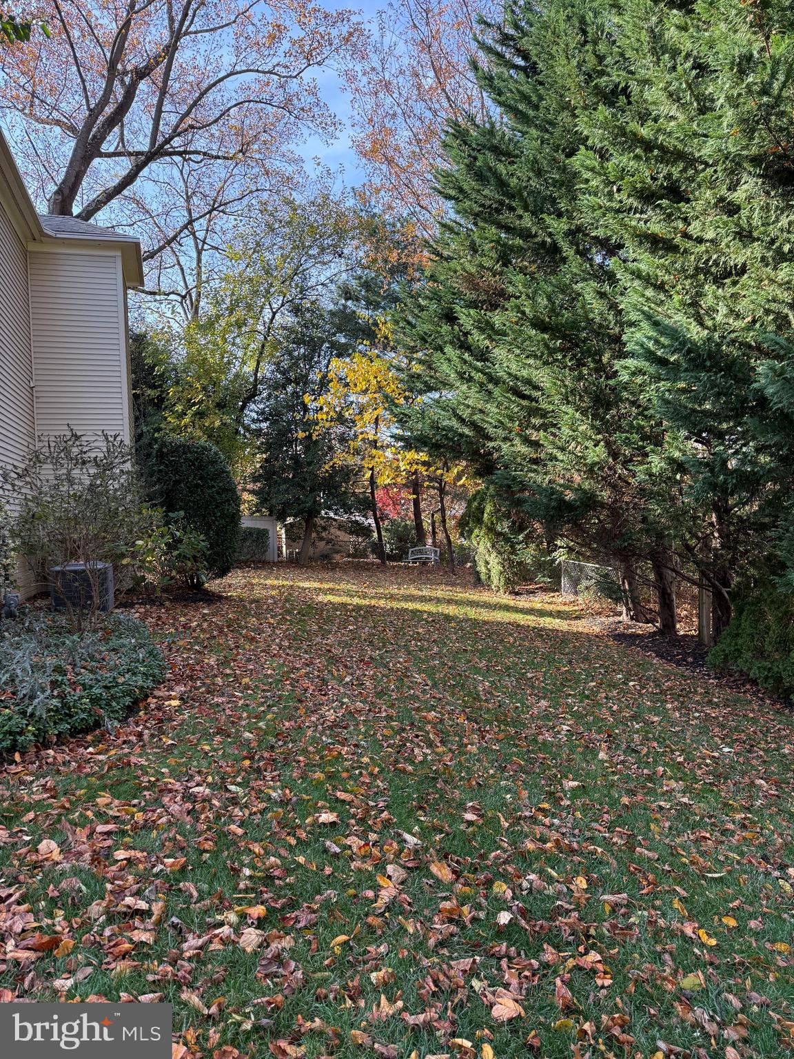 4110 JOHN TRAMMELL COURT