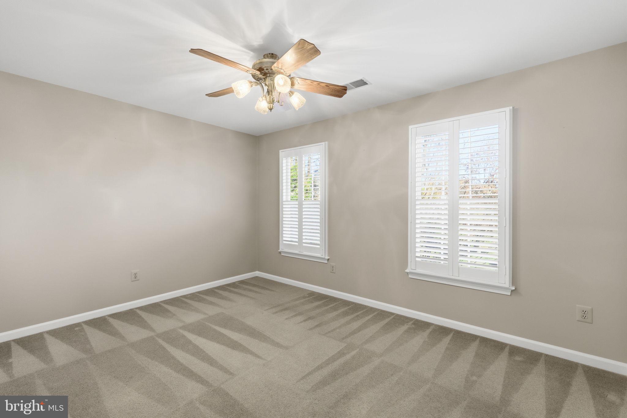 JOHN TRAMMELL COMMONS - Residential