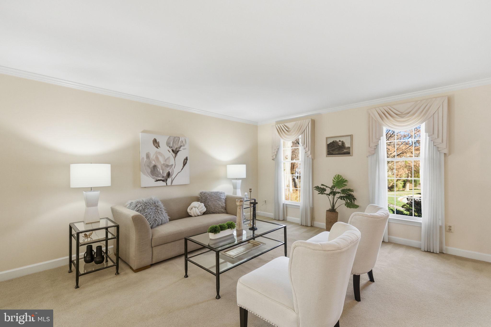 4110 JOHN TRAMMELL COURT