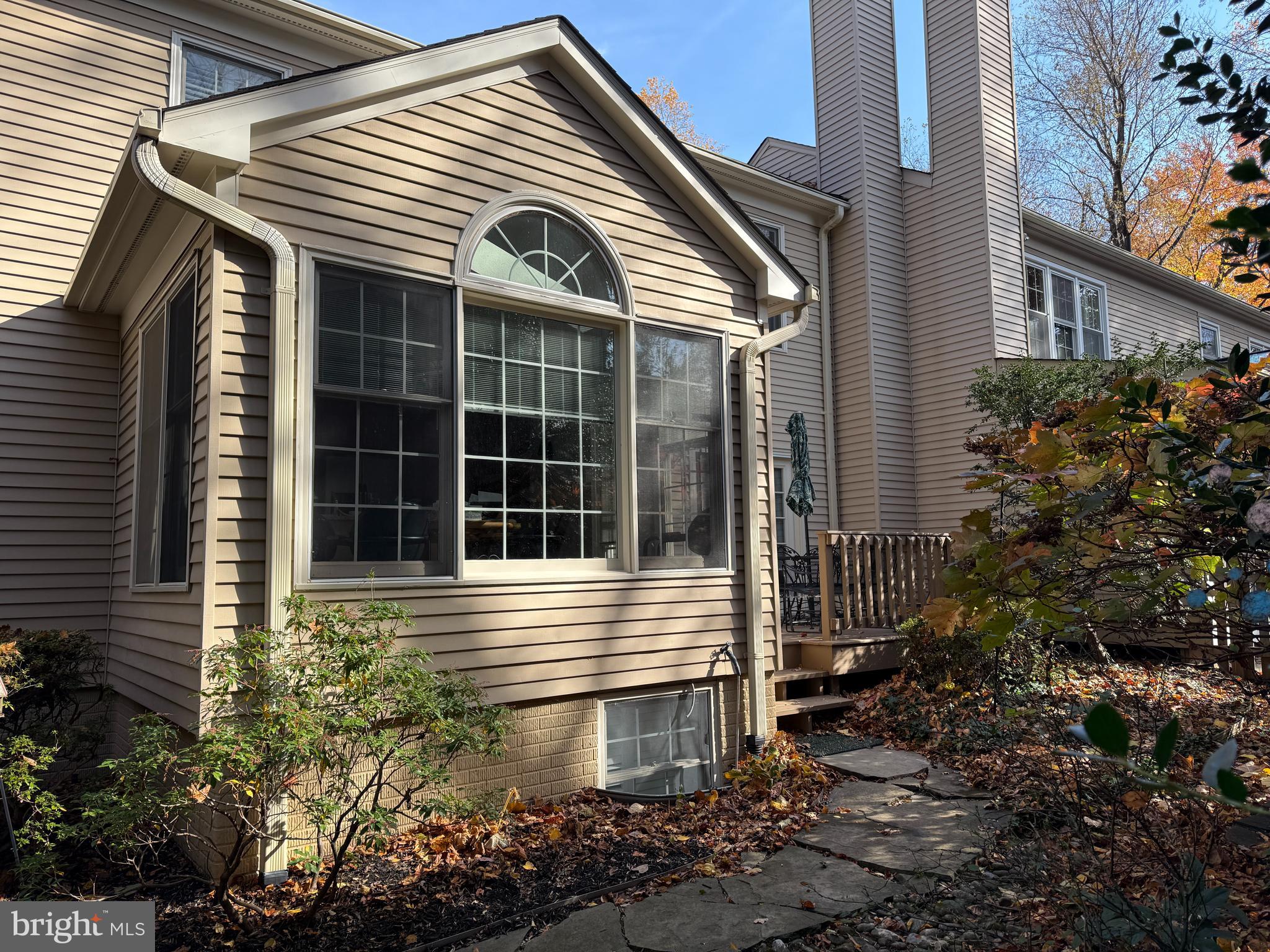 4110 JOHN TRAMMELL COURT