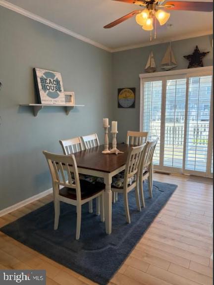 13031 HAYES AVENUE 8