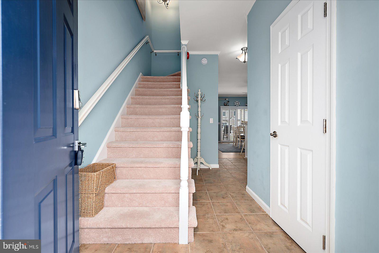 13031 HAYES AVENUE 8