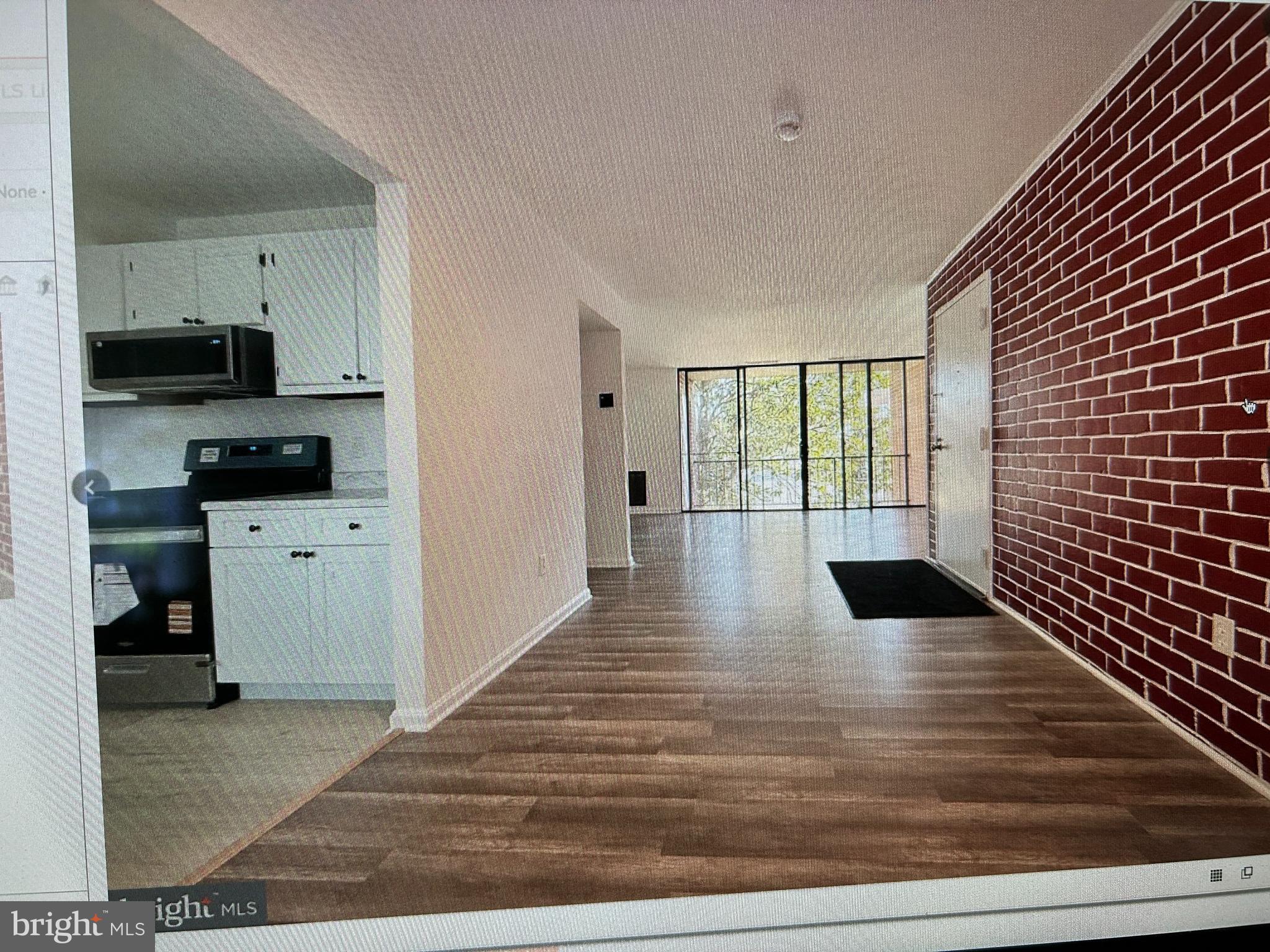 730 QUINCE ORCHARD BOULEVARD 730-10