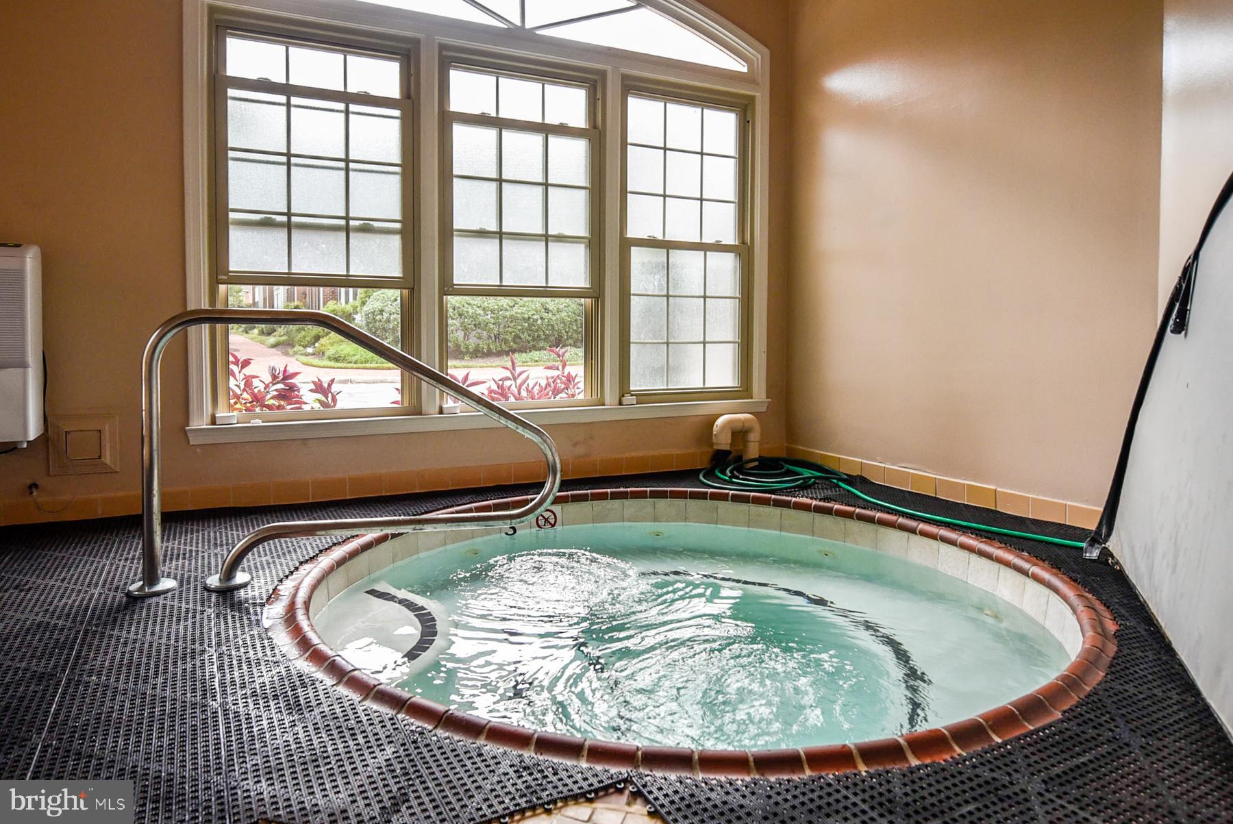 OLD TOWN VILLAGE - Residential