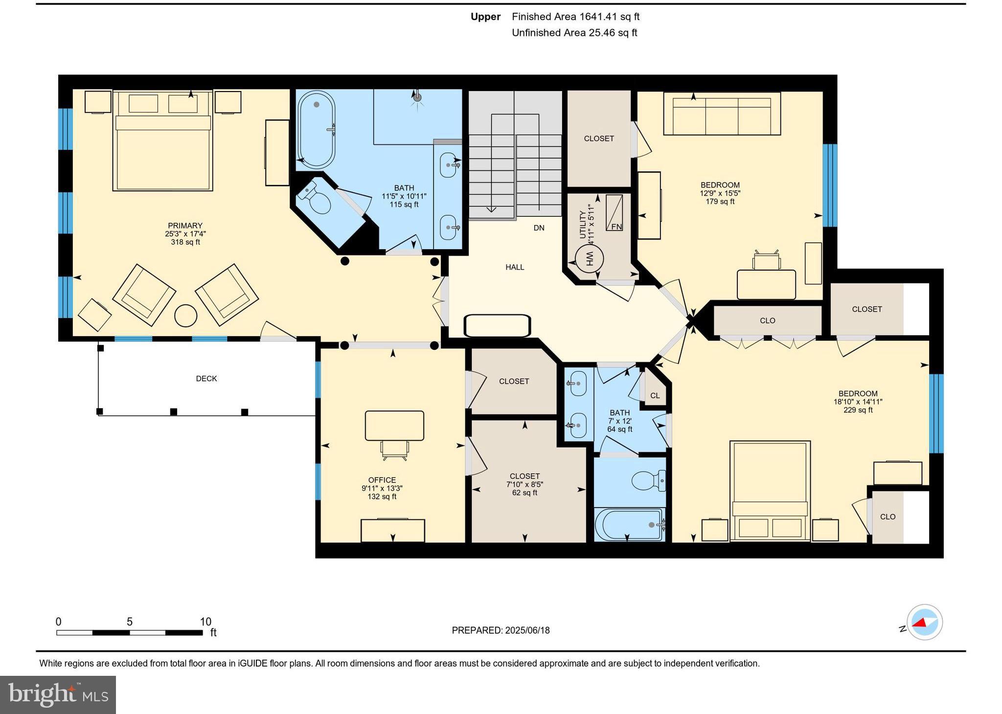 OLD TOWN VILLAGE - Residential