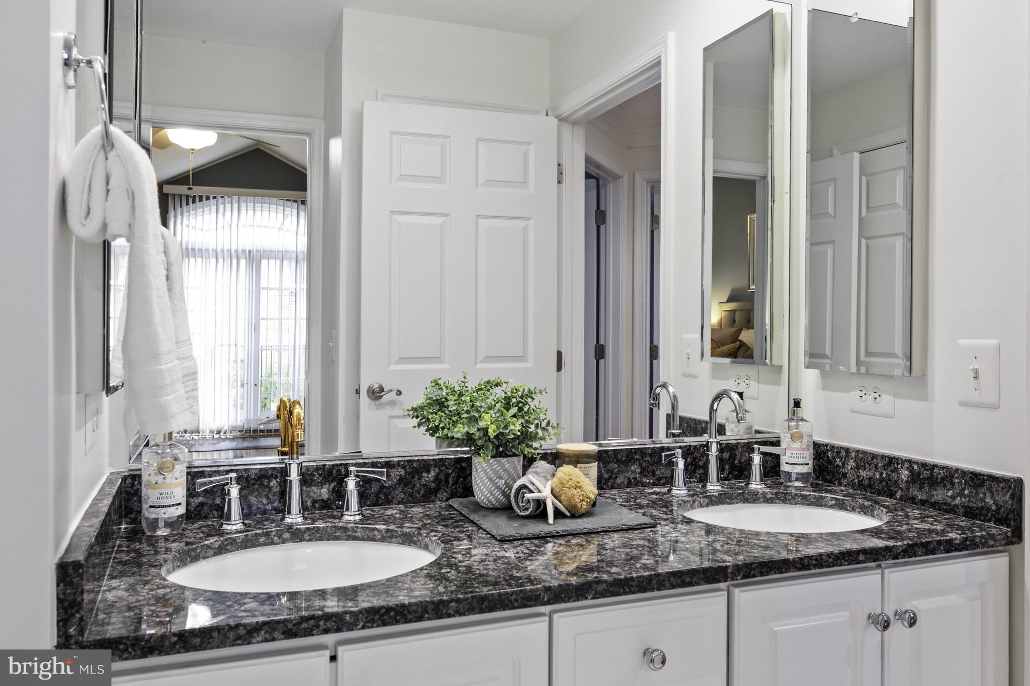 OLD TOWN VILLAGE - Residential