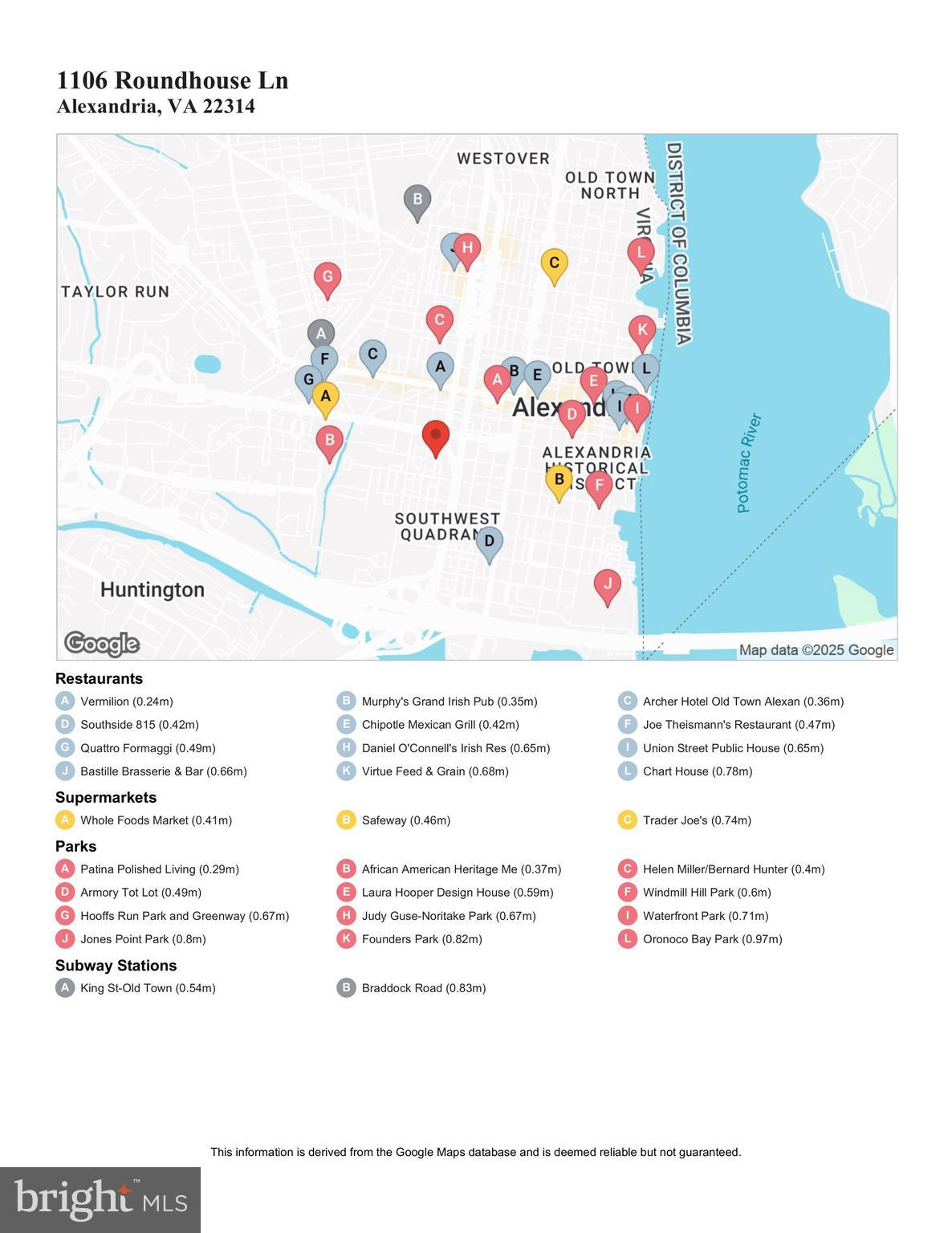 OLD TOWN VILLAGE - Residential