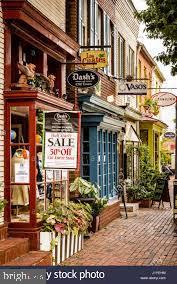 OLD TOWN VILLAGE - Residential