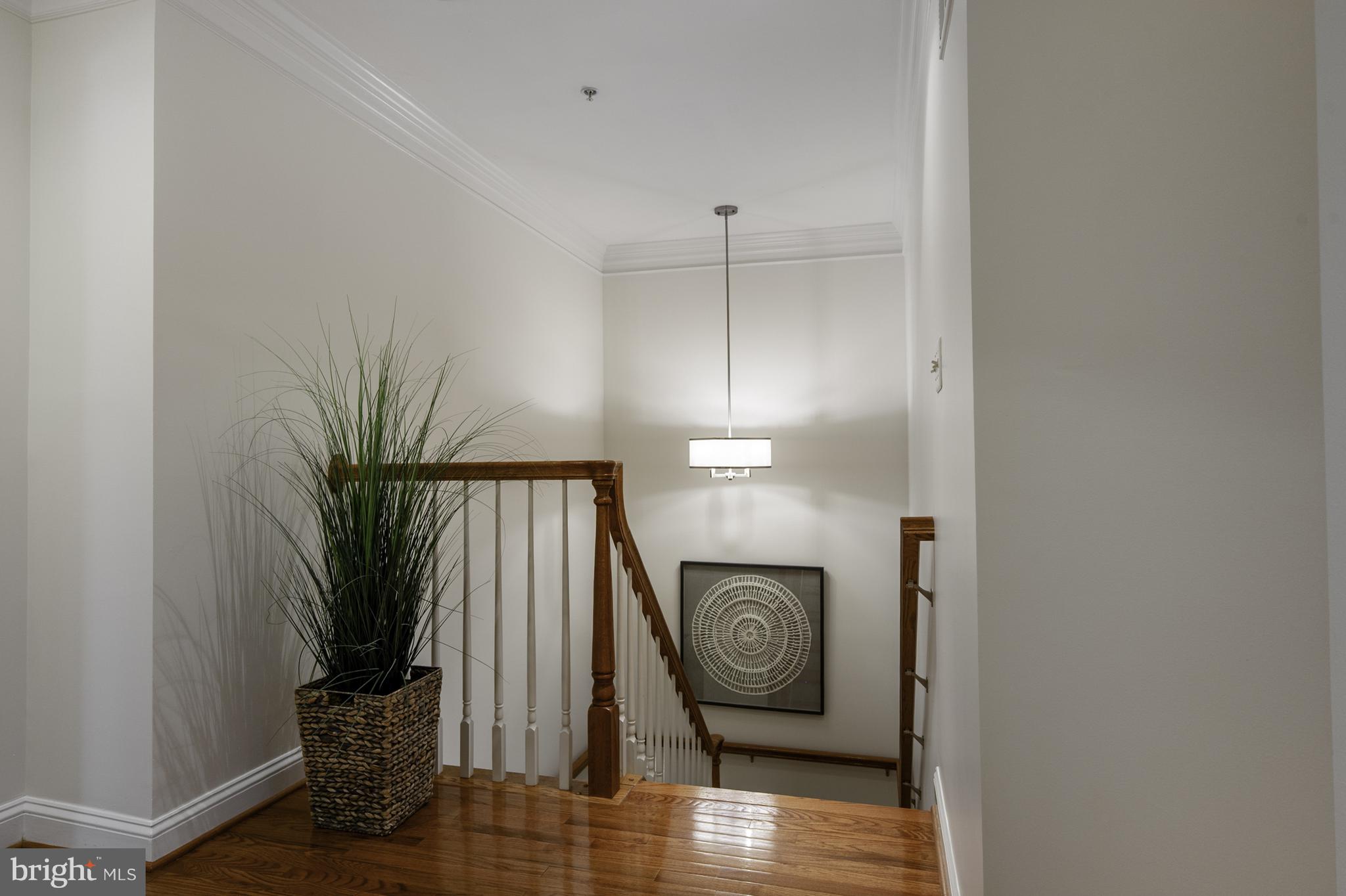 OLD TOWN VILLAGE - Residential