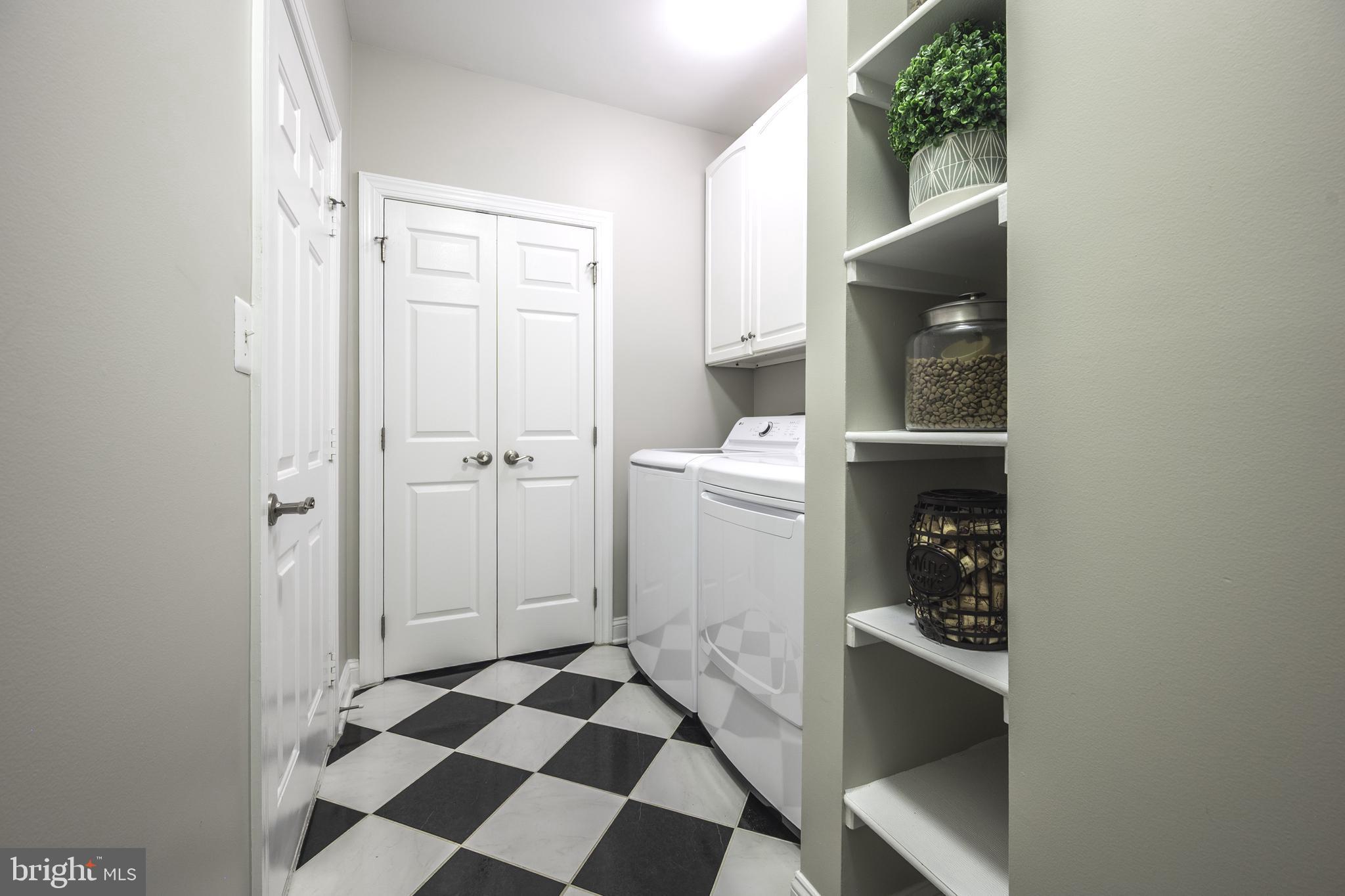 OLD TOWN VILLAGE - Residential