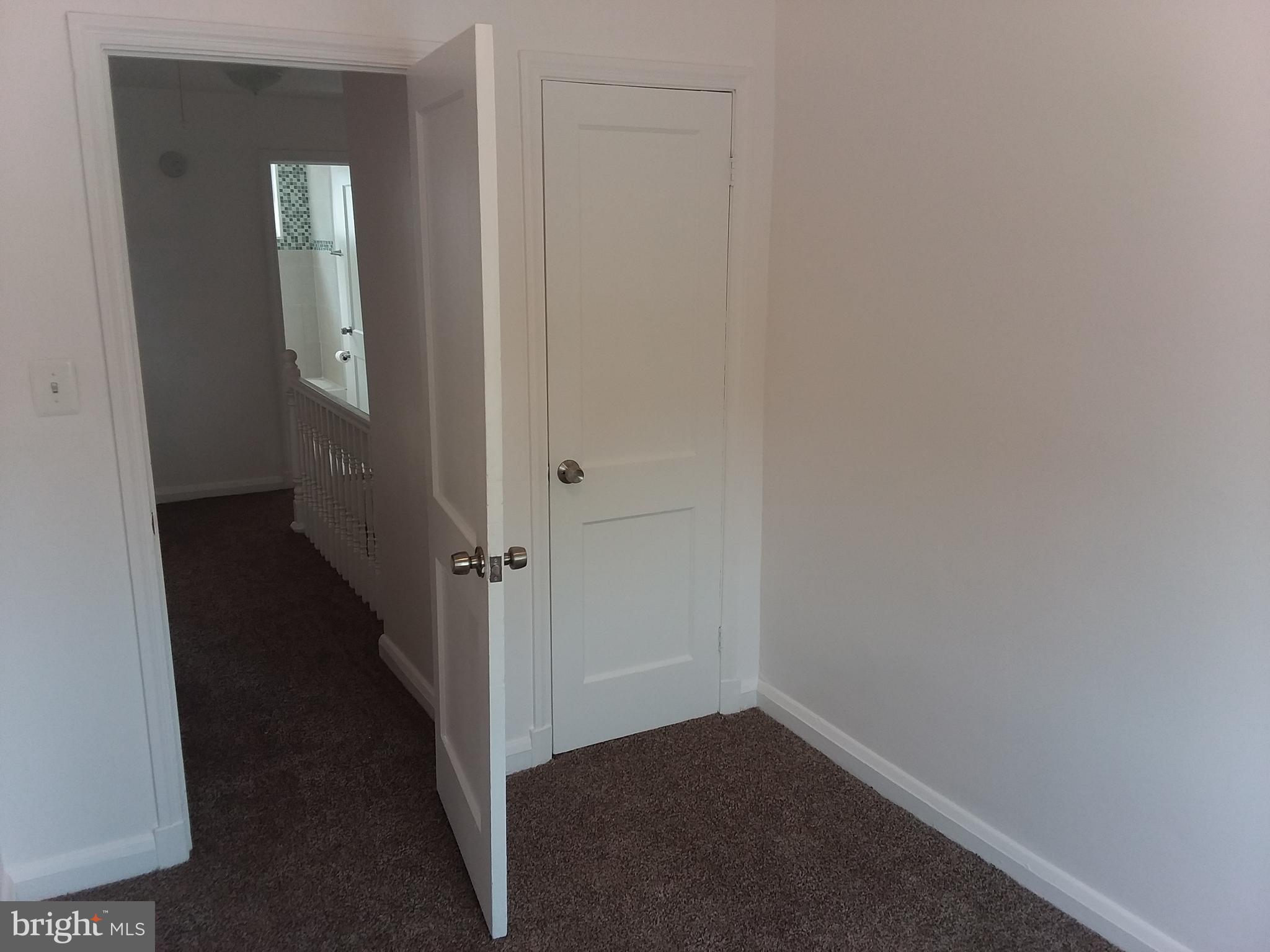 GAYLORD MANOR - Residential