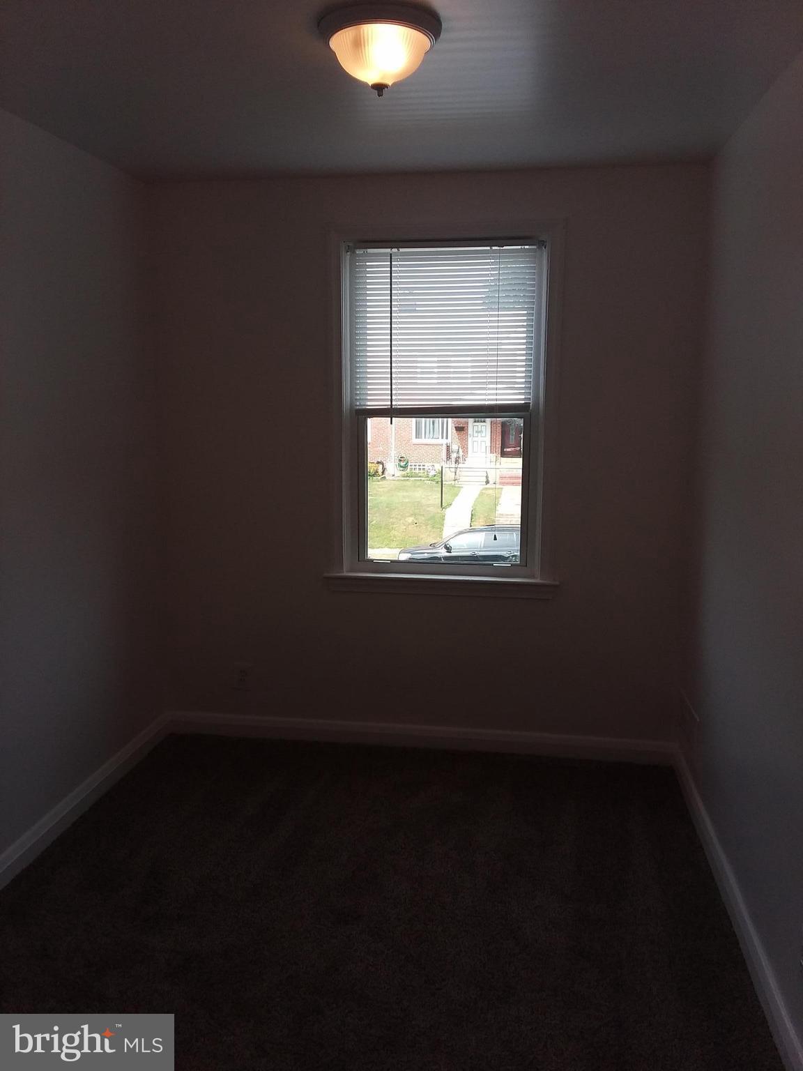 GAYLORD MANOR - Residential