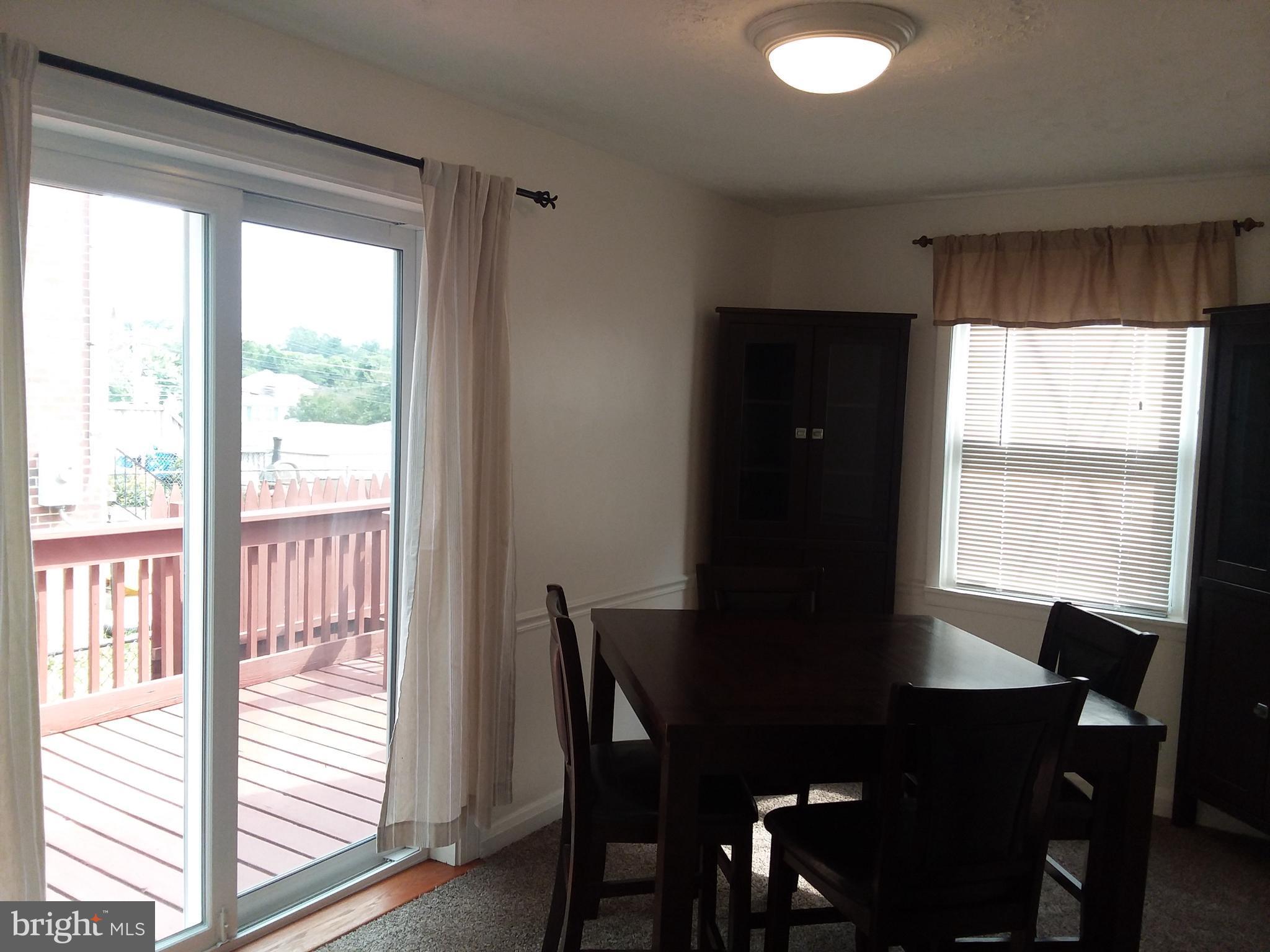 GAYLORD MANOR - Residential