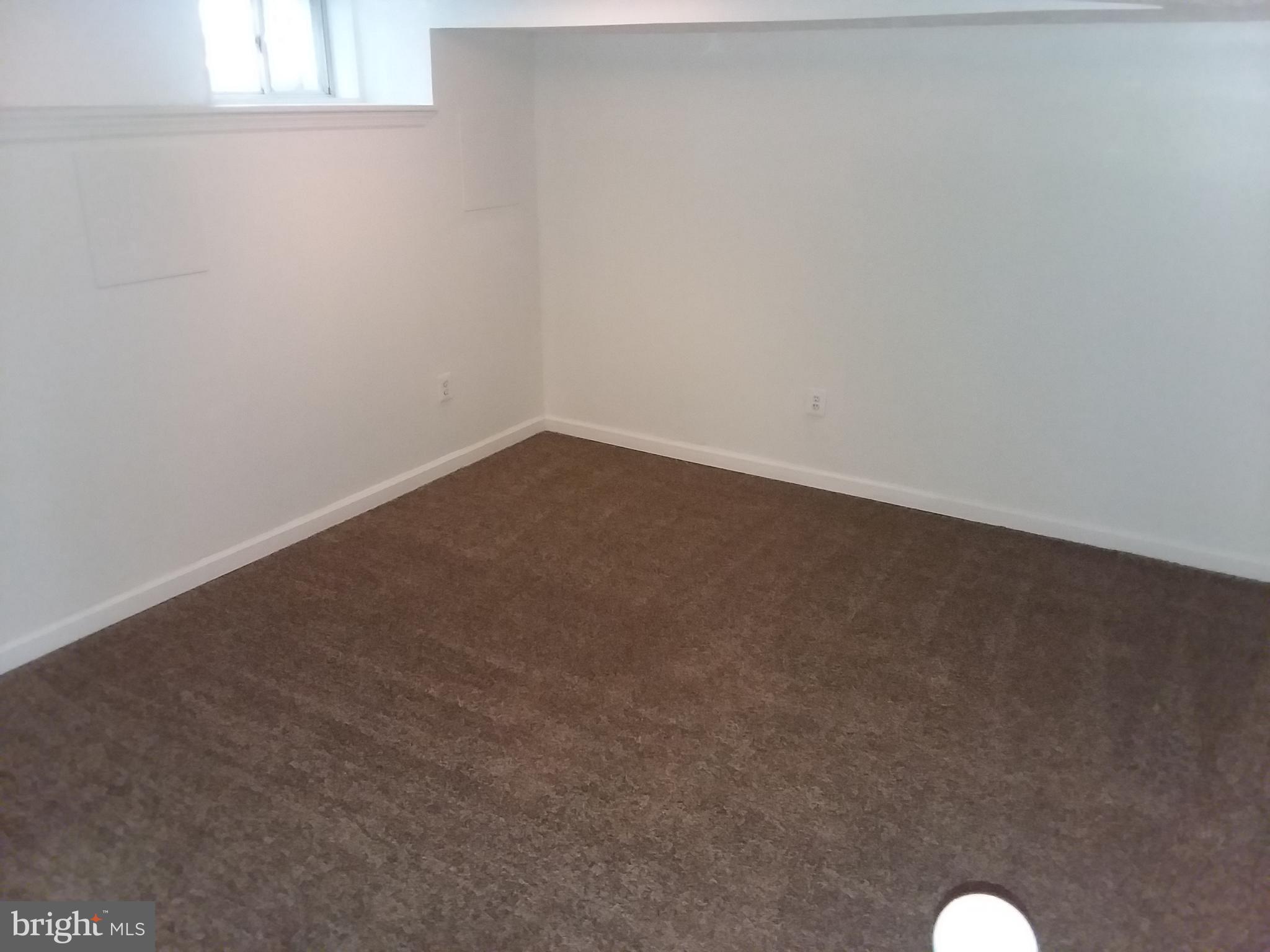 GAYLORD MANOR - Residential