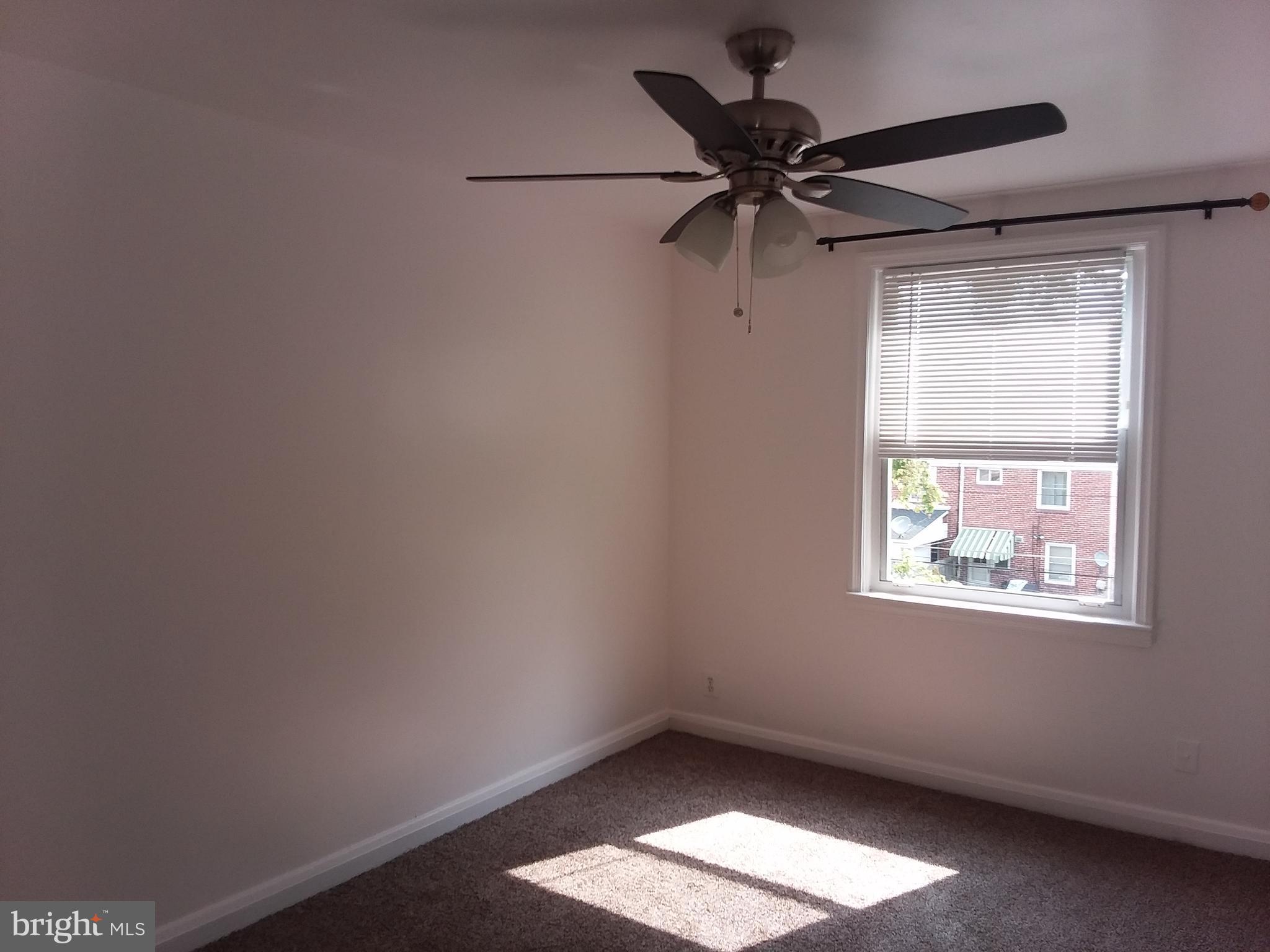 GAYLORD MANOR - Residential